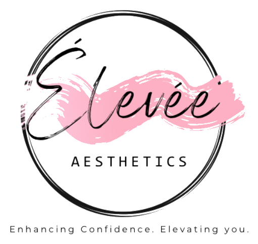 Élevée Aesthetics – Aesthetic Nurse Practitioner in Lehi and Draper Utah